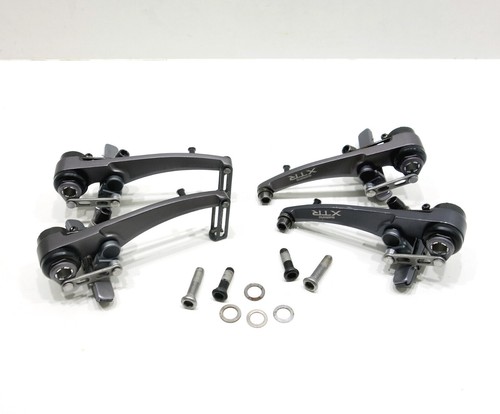 Freni shimano xtr - v,