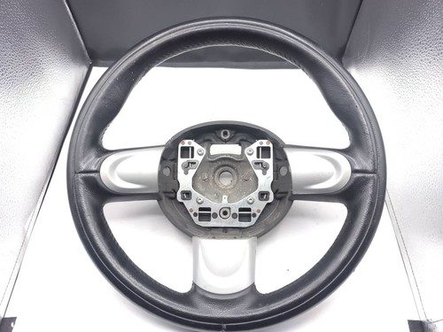 Volante mini one - mini,