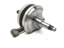 ALBERO MOTORE TRACCE DI RUGGINE BETA EURO 350 2005 ZD3BC