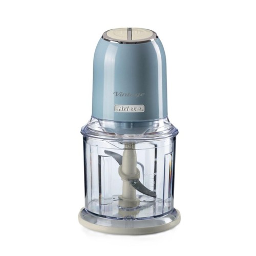 Tritatutto vintage 438 - tritatutto,