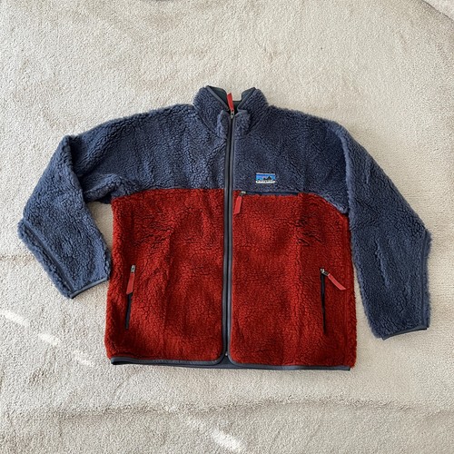 Nuovo cardigan patagonia uomo - patagonia,