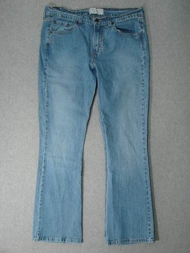 Tg15421 2004 levi - 2004, **levi's**