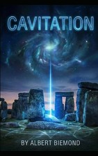 Cavitation
