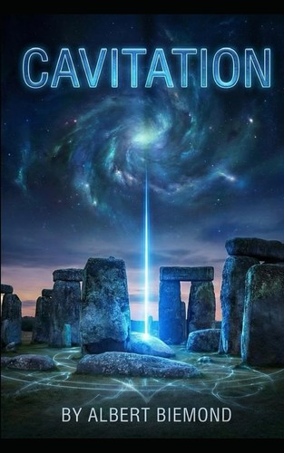 Cavitation