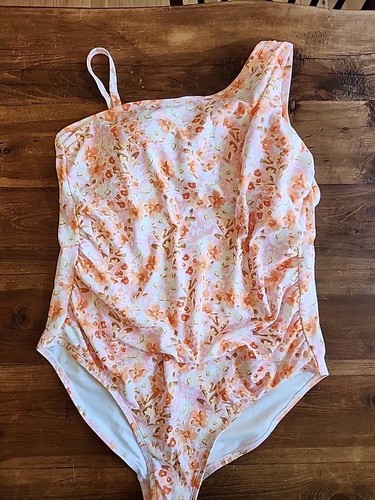 Costume bagno kona sol - bagno,