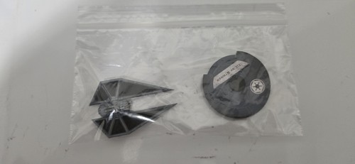 Fantasy flight star wars - flight,