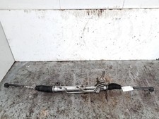 A0013677 SCATOLA GUIDA