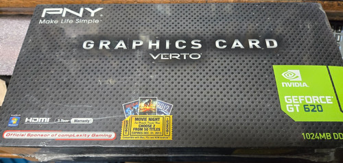 Gpu nuova sigillata pny - sigillata,