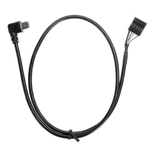 Per corsair hydro - corsair, h100i