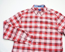 GANT Banner Shield camicia in