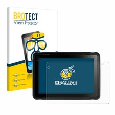 Pellicola Protettiva per Texa