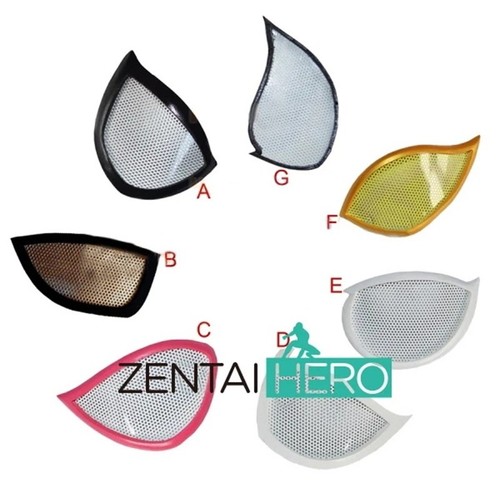 Colori amazing spiderman - colori,