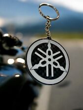 Portachiavi Yamaha R1 R6 TMAX