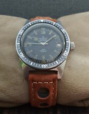 DUXOT 400 DIVER 200m