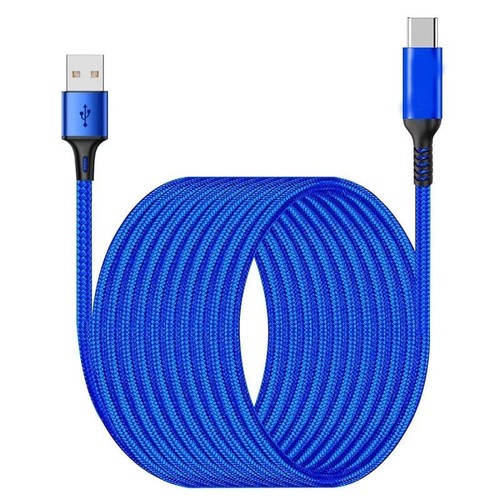 Cavo dati caricatore usb - dati,