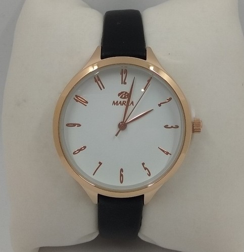 Orologio marea donna - marea,