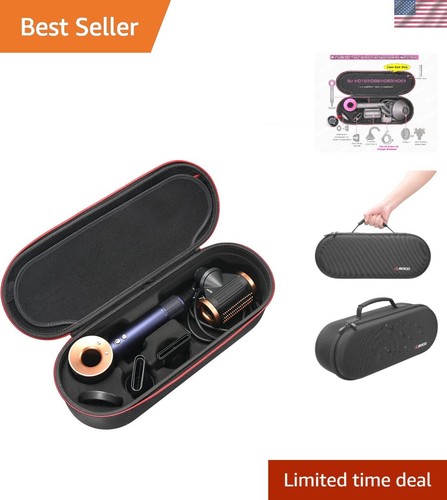 Custodia rigida resistente per - resistente,