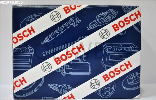 Bobina accensione bosch fiat - bobina,