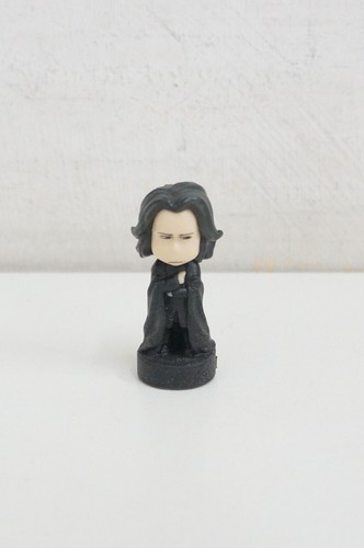 Harry potter wizzis - harry, severus