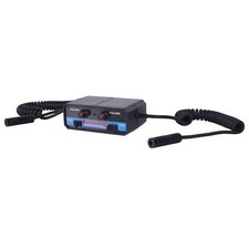 Terraphone Plus Compatibile