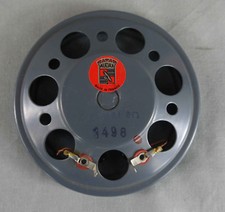 Haut parleur neuf   Audax