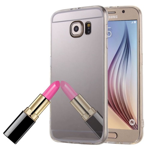 Custodia cellulare per - custodia,