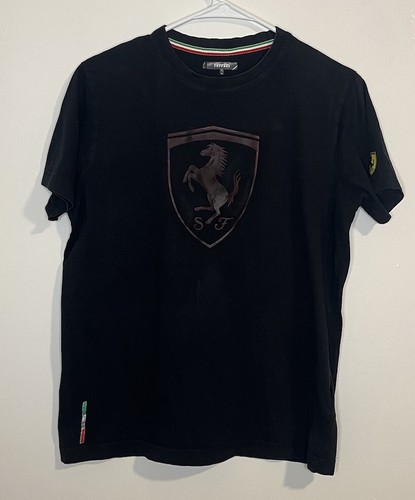 Shirt unisex vintage - t-shirt,