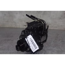 POMPA INIEZIONE PER OPEL VECTRA (99-02) 2.0 DTI 16V SW 5P/D/1994CC 1999