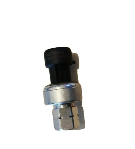 51768498 pressostato - 51768498,