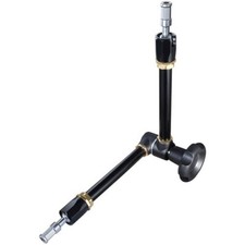 Godox Magic Arm LSA-04 con