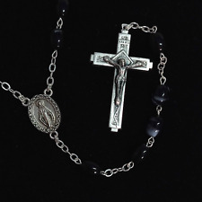 Coroncina Rosario della