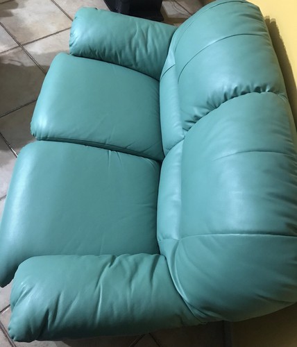 Divano letto posti usato - divano,