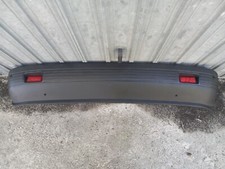 PARAURTI POSTERIORE RENAULT 5