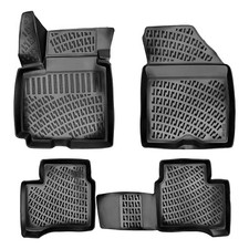 TAPPETINI SUZUKI SWIFT VI