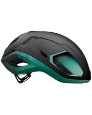 - Lazer Vento KinetiCore Casco