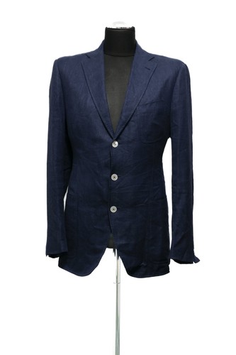 Ermenegildo zegna crossover - zegna,