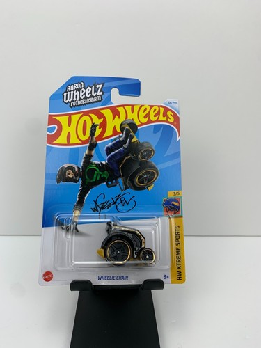 Hot wheels 2024 mainline - mainline, h