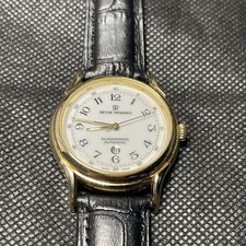 Review thommen - review,