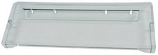  Frigo Congelatore Sportello porta Zanussi rex originale 2244072068