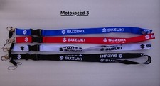 Cordino suzuki laccetto - ,