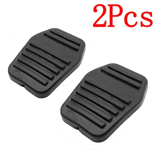 Supporto pedale freno per - 2x,