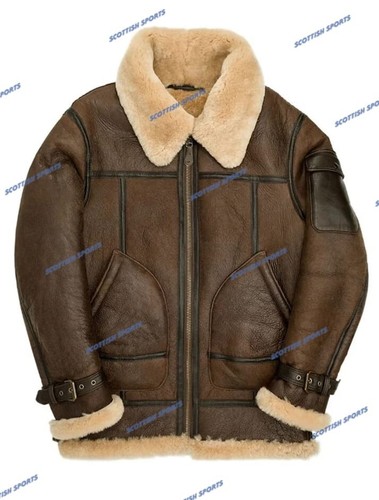 Bomber uomo originale - , di