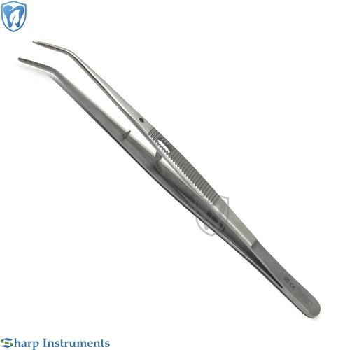 College plier with lock - plier,