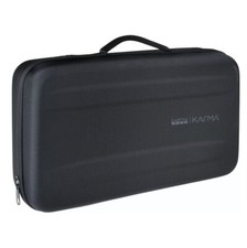 ZAINO per KARMA DRONE GOPRO CASE