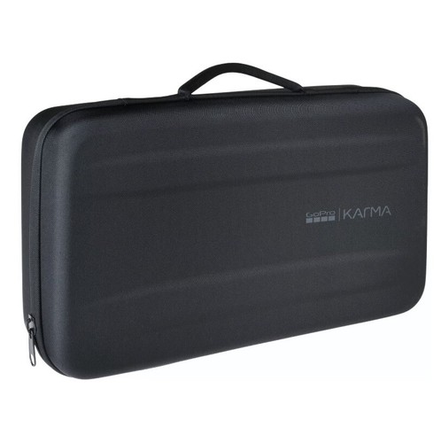 Zaino per karma drone gopro - drone,