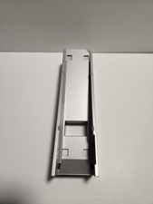 Nintendo Wii supporto base