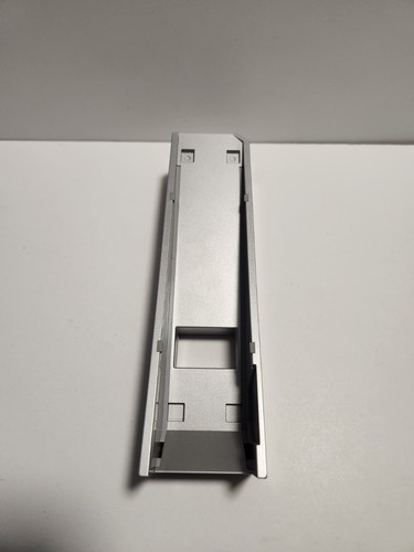 Nintendo wii supporto base - nintendo,