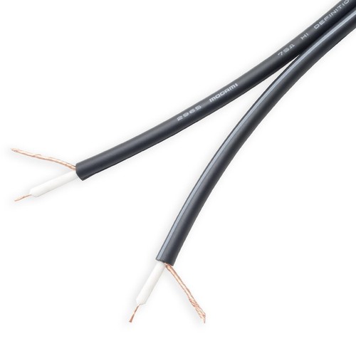 Mogami 2965 cavo audio - audio, video