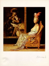 fotolitografia Riccardo