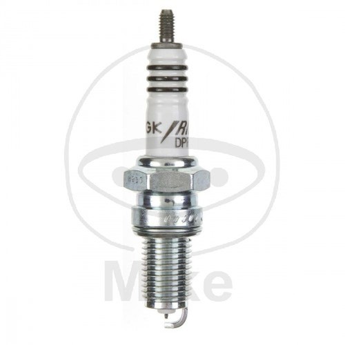 Candela ngk dpr8eix ersatz - candela,